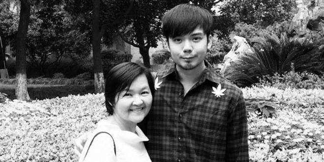 944653_1077724892292389_2971378316138231949_n_700_455_c1