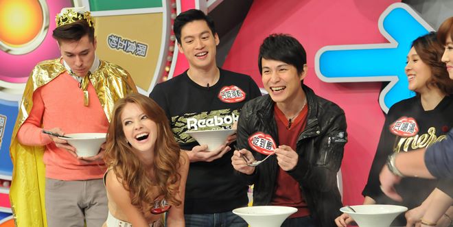 99d6e6cffe796fb7bf9442f71a1189d7