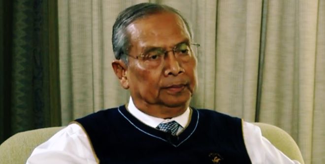 Adenan-Bloomberg