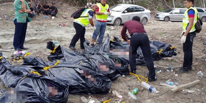 AkmClj-oVGC3KqGjNC81B8NkF8nE3T65gvlUM7W8JAYn_700_464_c1