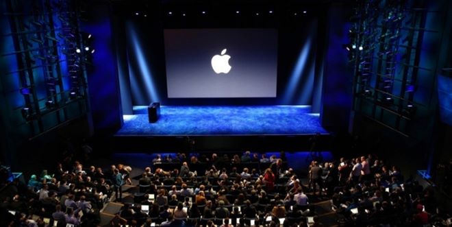 AppleStage-970x546_700_394_c1