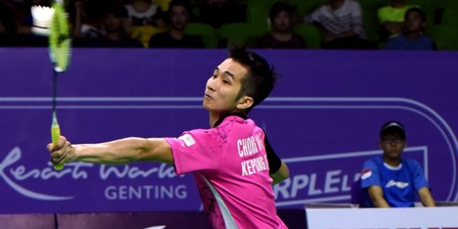 BADMINTON_700_933_c1