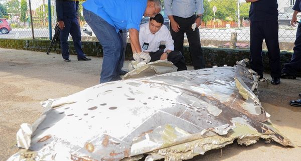 TR02_290116_SERPIHAN_DCA