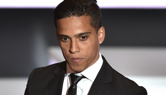 BRAZIL_STAR_700_1050_c1