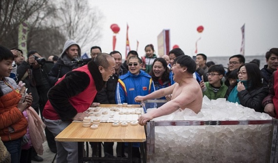 CHINESE_CHEESE_700_466_c1