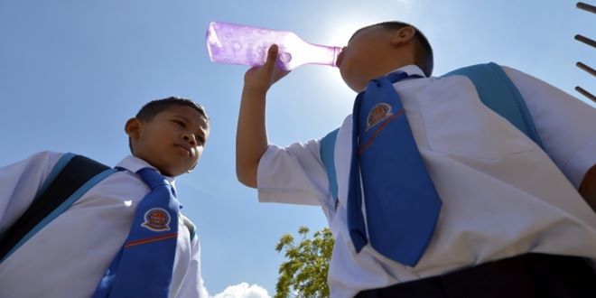 CUACA_PANAS_700_466_c1