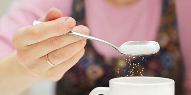 Diabetes-Is-Caused-By-Too-Much-Sugar_700_350_c1