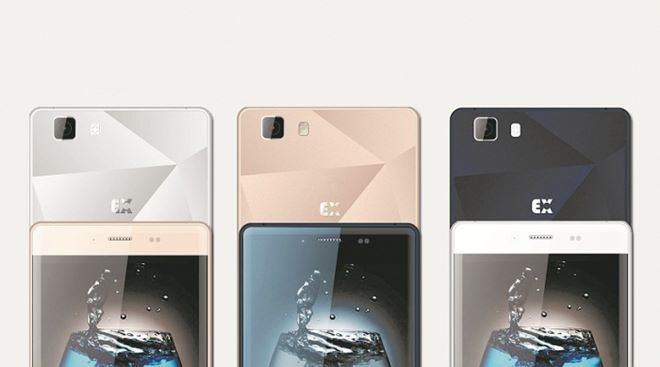 EXMOBILE-03_700_389_c1