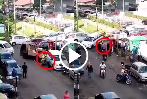 GADUH_BARU