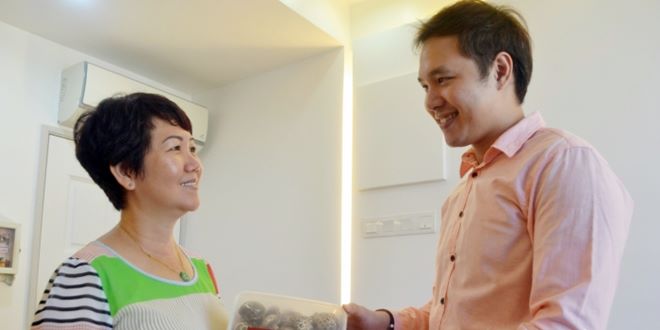 GOHWK20151231______GOHWK___0201_700_476_c1