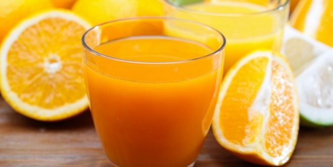 GTY_orange_juice_sk_140502_16x9_992_700_394_c1