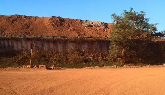 KTN_CEMAR_700_933_c1