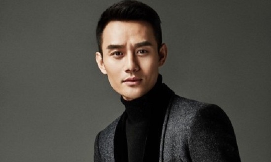 MAIN201511130816000297228180150