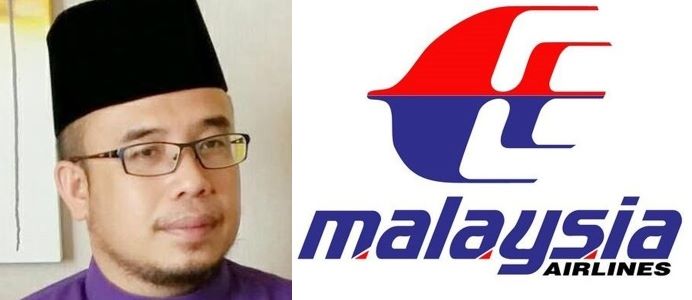 Mas2