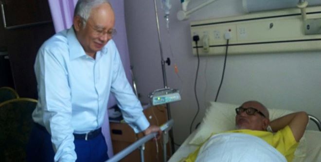 NAJIB_VISIT_700_394_c1