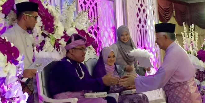 NAJIB_WEDDING_700_842_c1