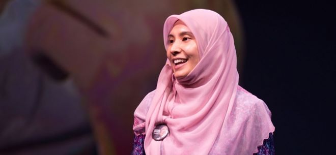 Nurul-Izzah-Anwar-talk-web-1_700_323_c1