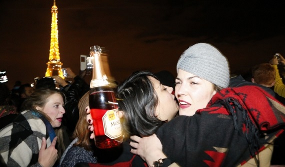 PARIS_700_467_c1