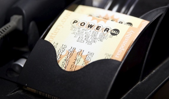 POWERBALL_2_700_467_c1 (1)