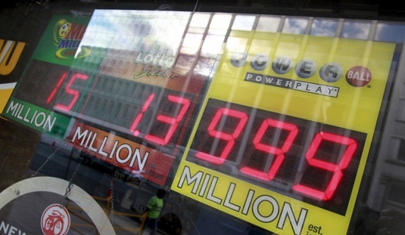 POWERBALL_700_451_c1