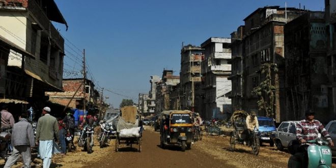 Part-HKG-Hkg7177156-1-1-0_700_454_c1