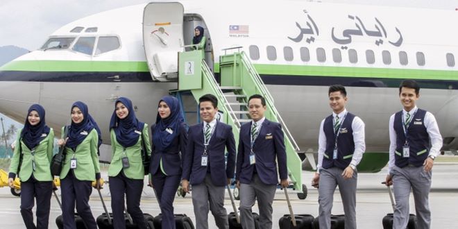 RAYANI_AIR_201215_TMISETH_03_preview_700_467_c1