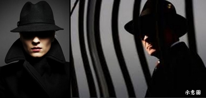 SPY_FINAL_700_333_c1