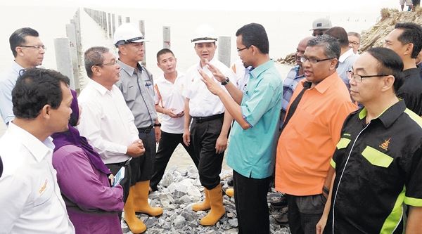 TEOHYP20160117______TEOHYP__0201