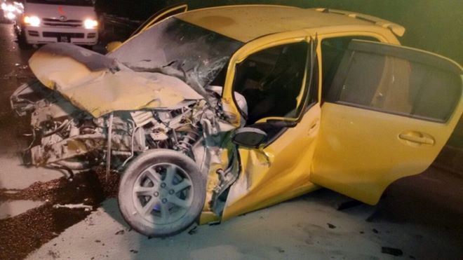 WAyftF4Zjcr_700_394_c1