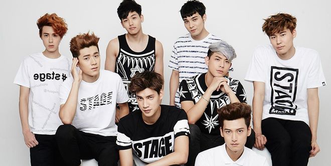 a524609b6ac7f0ffd4453eb8c9d0dcdc