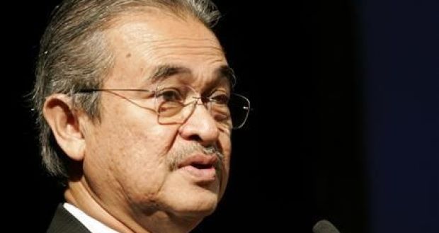 abdullah-ahmad-badawi130806_620_436_100