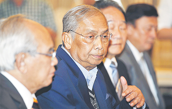 adenan