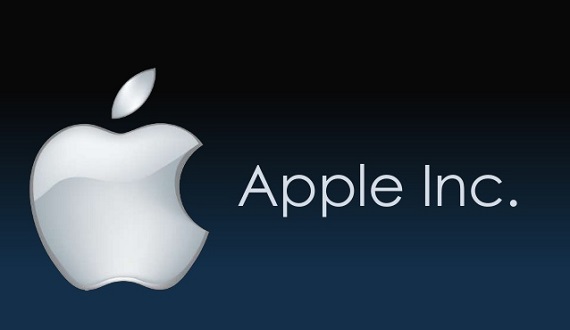 apple-inc-presentatioin-1-638