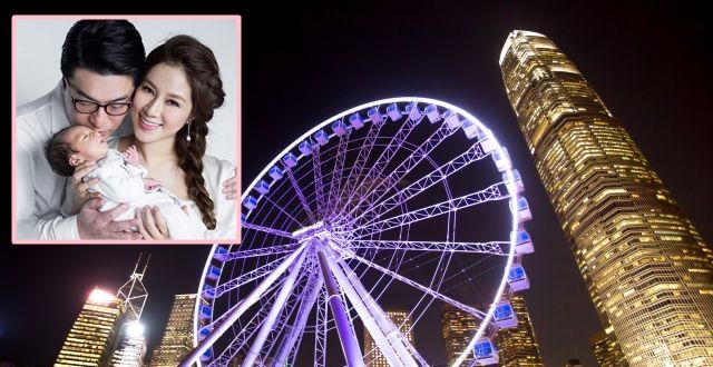 b4d015c90c016f3b0ca9590fc70cc7f62