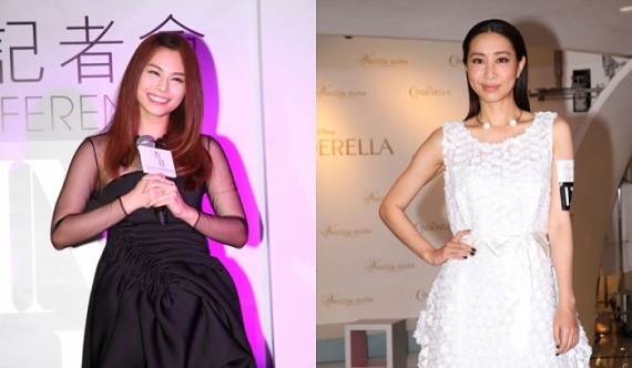 bkn-20160105233108014-0105_00862_001_01b_01_700_500_c1