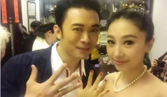 bkn-20160106022220904-0106_00862_001_02b