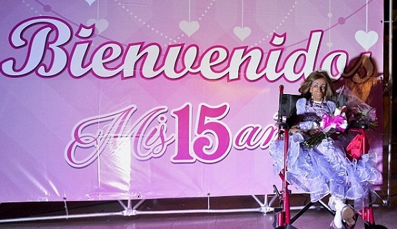 bknint-20160118193010635-0118_17011_001_02b