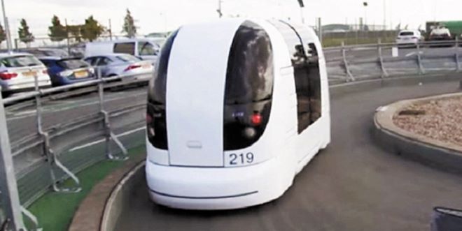 bknint-20160130050501994-0130_17011_001_02b_700_525_c1