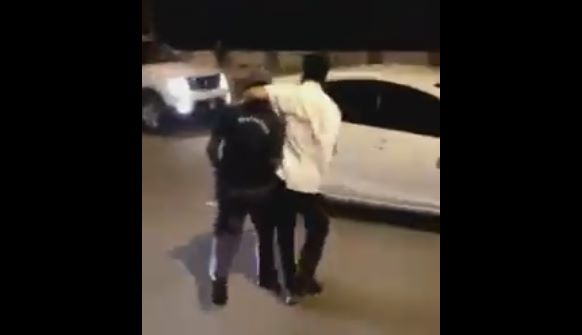 capture-20160116-111133