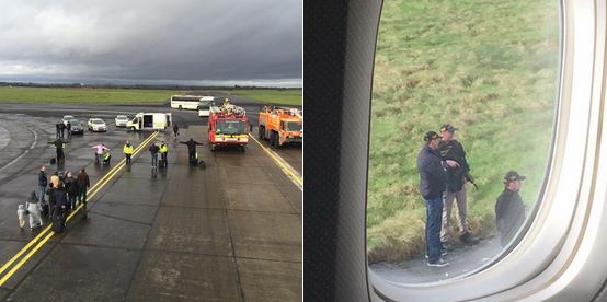 capture-20160125-105602