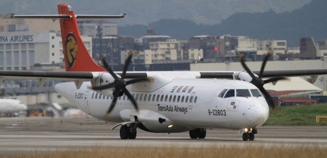 dd422ce0-1276-11e4-ae45-d34687f23850_4352121540_92b403f31b_o_700_467_c1