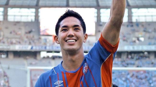 f1476d999b8dbbd36c7faea213a4e993c6c61460