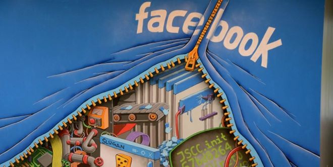 facebookwall_700_525_c1