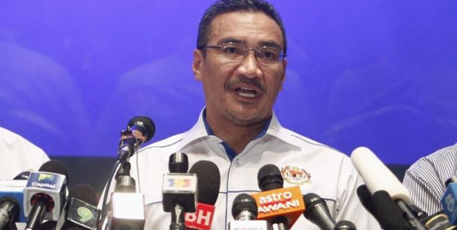 hishammuddin_hussein_07032014_700_480_c1