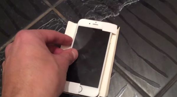 iPhone-6c-leak
