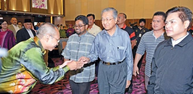 kdcyl160109a1_700_438_c1