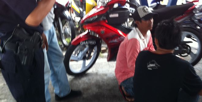 kwe1001a