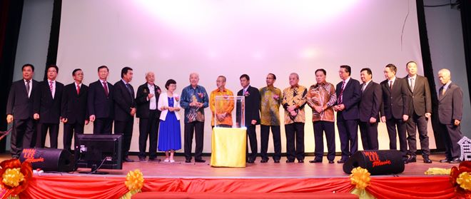 labuan (1)