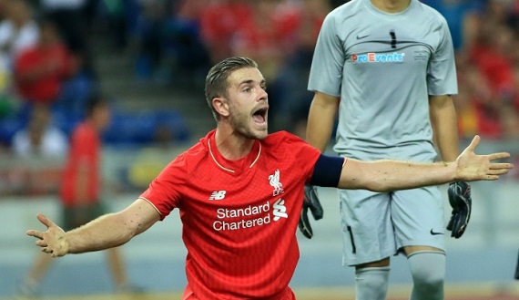 liverpool_700_467_c1