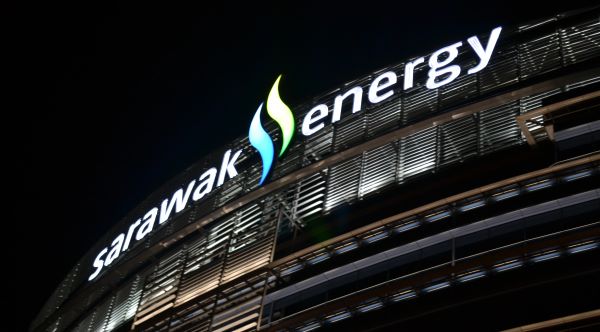 menara-sarawak-energy